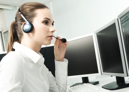 Консультация по телефону Консультация по телефону