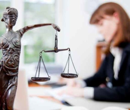 Юрист онлайн Юрист онлайн